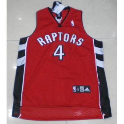 Toronto Raptors-5